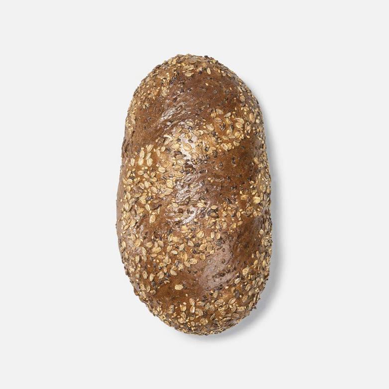 Malzkorn 750g Malzkorn 750g