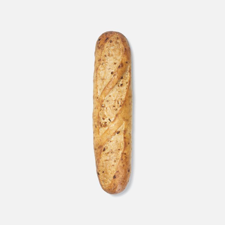 Zwiebelstange 250g Zwiebelstange 250g