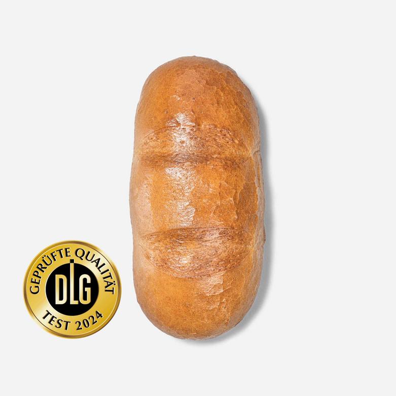 Kasseler 1000g Kasseler 1000g