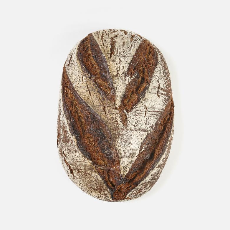 MALZERS Enkel-Brot 750g MALZERS Enkel-Brot 750g
