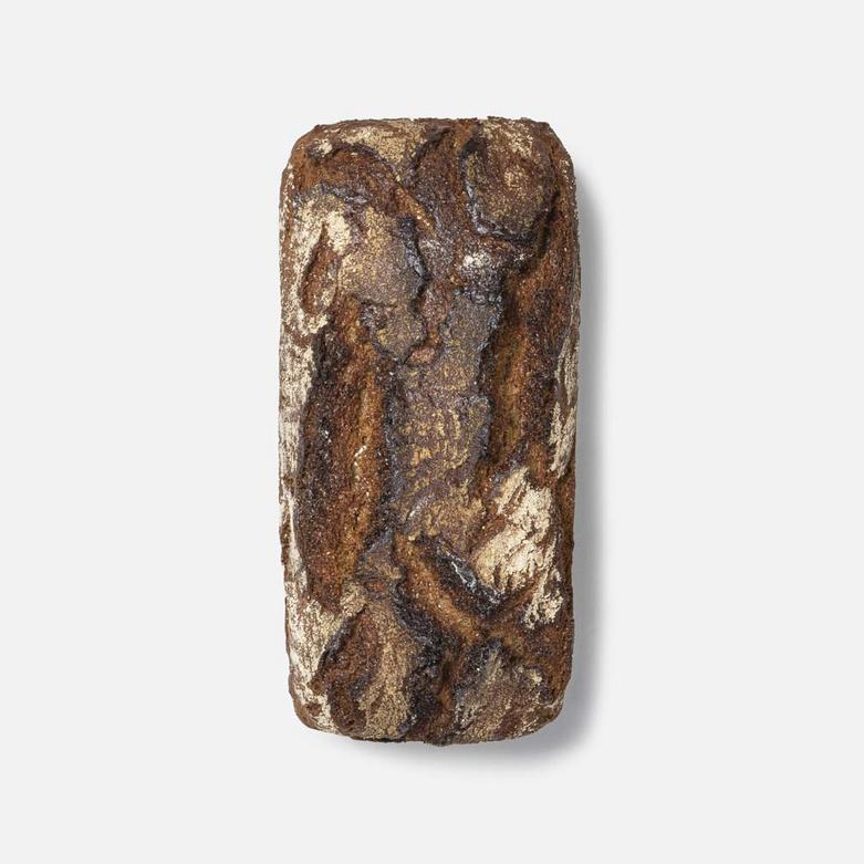 Roggen-Dinkelbäck 1000g Roggen-Dinkelbäck 1000g