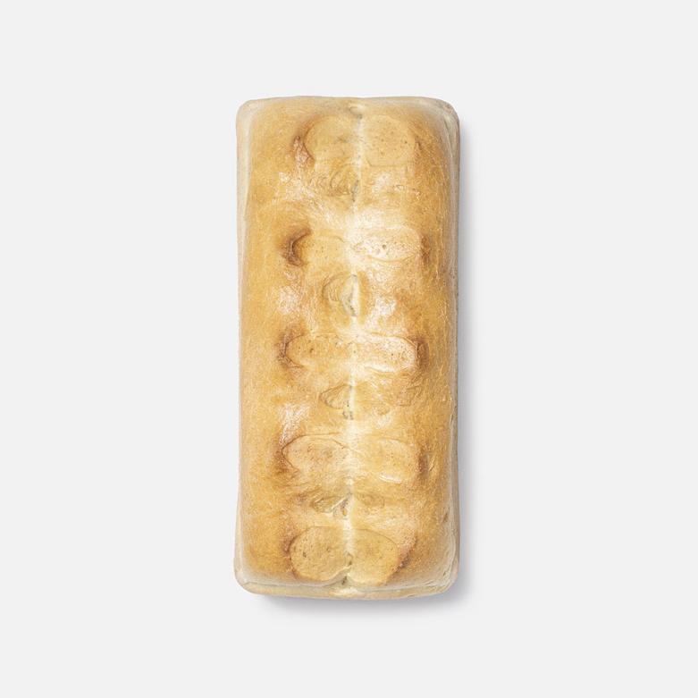 Kastenstuten 500g Kastenstuten 500g