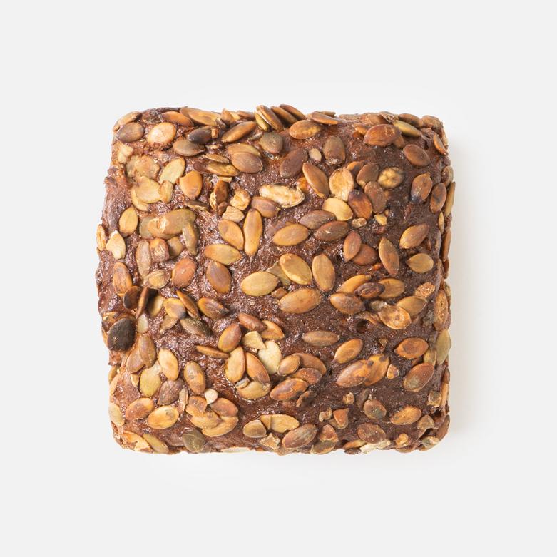 Vollkorn-Kürbiskern 500g Vollkorn-Kürbiskern 500g