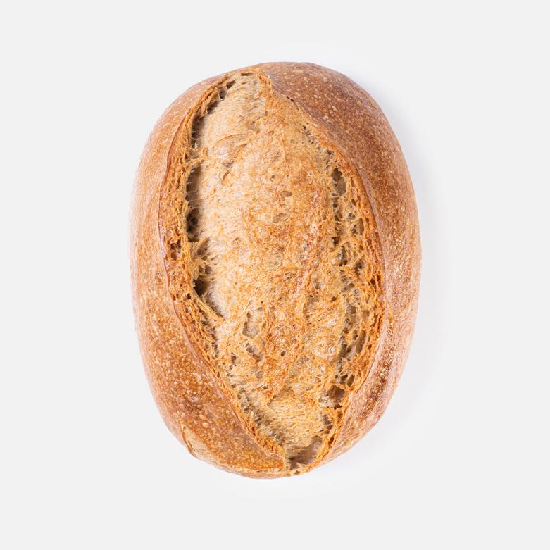 Westfälisches Weizenbrot 750g Westfälisches Weizenbrot 750g