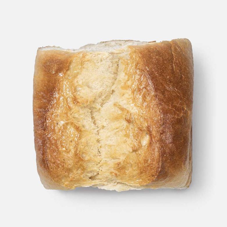 Butterstuten 500g Butterstuten 500g