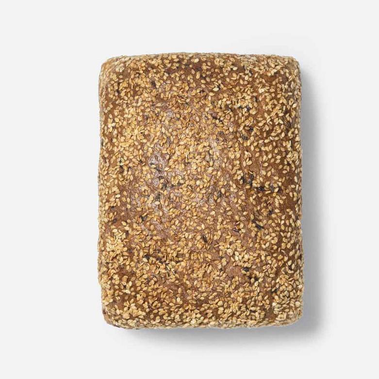 Möhrenbrot 750g Möhrenbrot 750g
