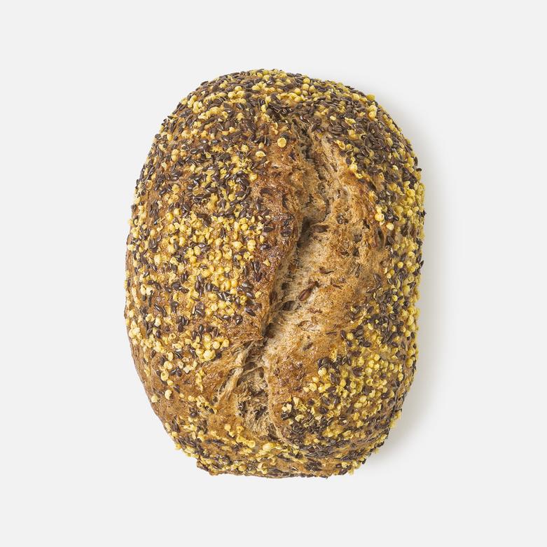 Dinkel Gold 500g Dinkel Gold 500g
