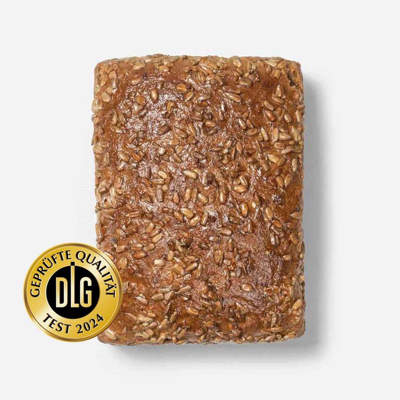 Rathausbrot 750g Rathausbrot 750g