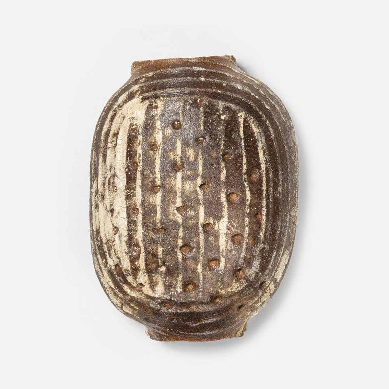 Bauernbrot 500g Bauernbrot 500g