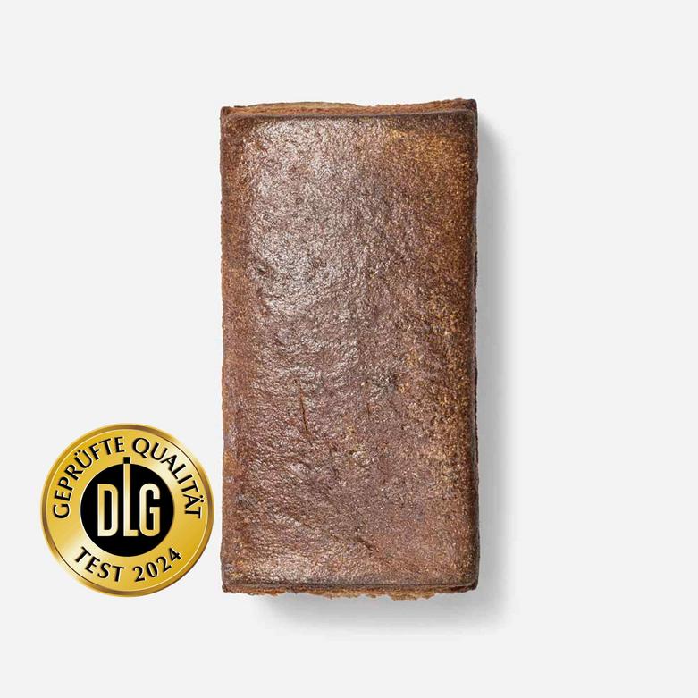 Röstbrot 1000g Röstbrot 1000g