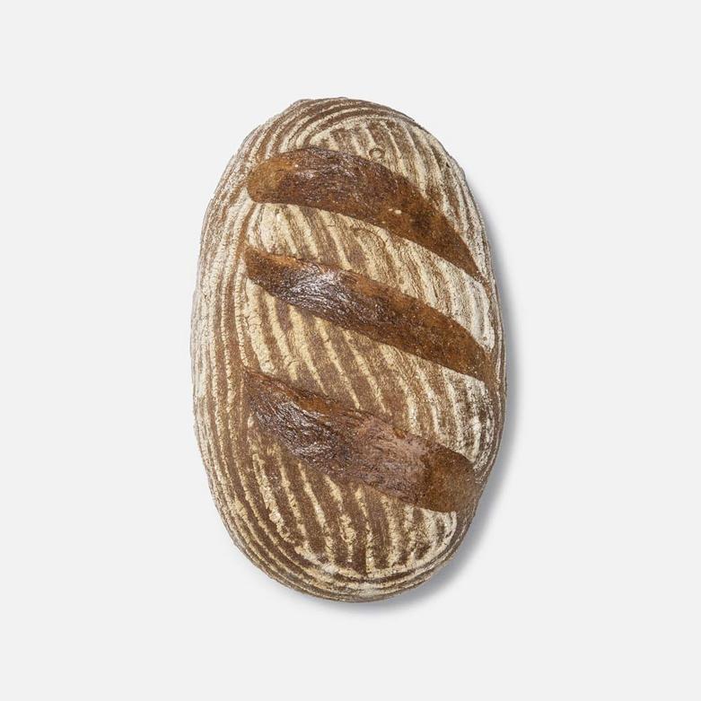 Schwarzwälder 750g Schwarzwälder 750g