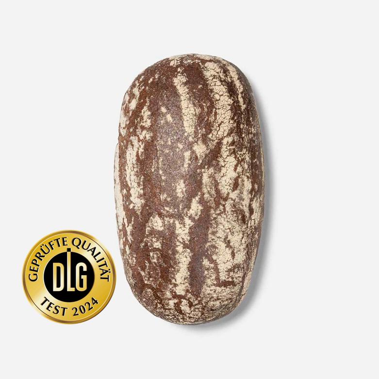 Bauernbrot 1000g Bauernbrot 1000g