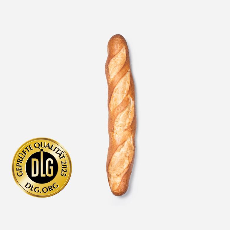 Knusper-Baguette 250g Knusper-Baguette 250g